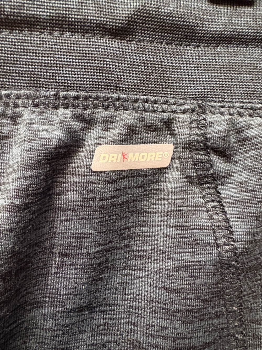 Danskin Now Joggers - Picture 8 of 10